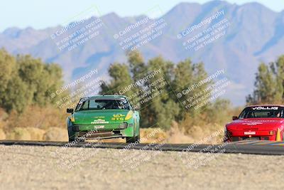 media/Nov-23-2024-Nasa (Sat) [[59fad93144]]/Race Group B/Race Set 2/